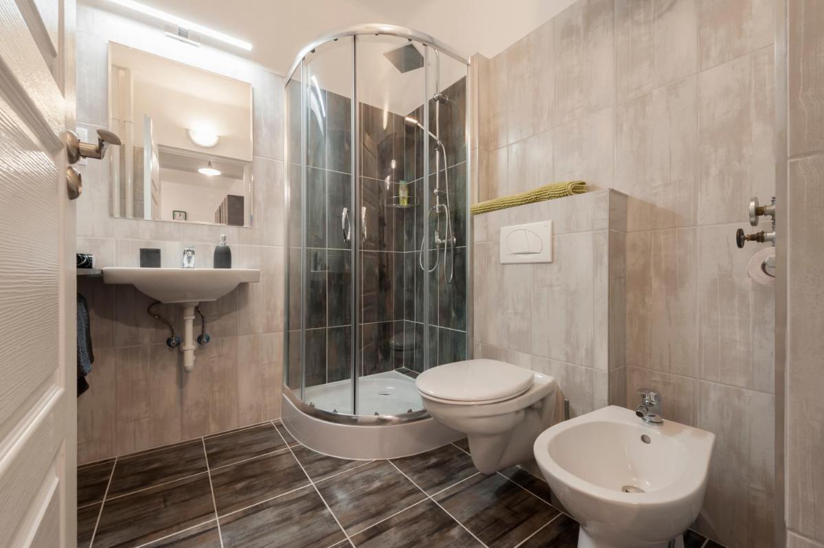 Casa Tua3 - Housity