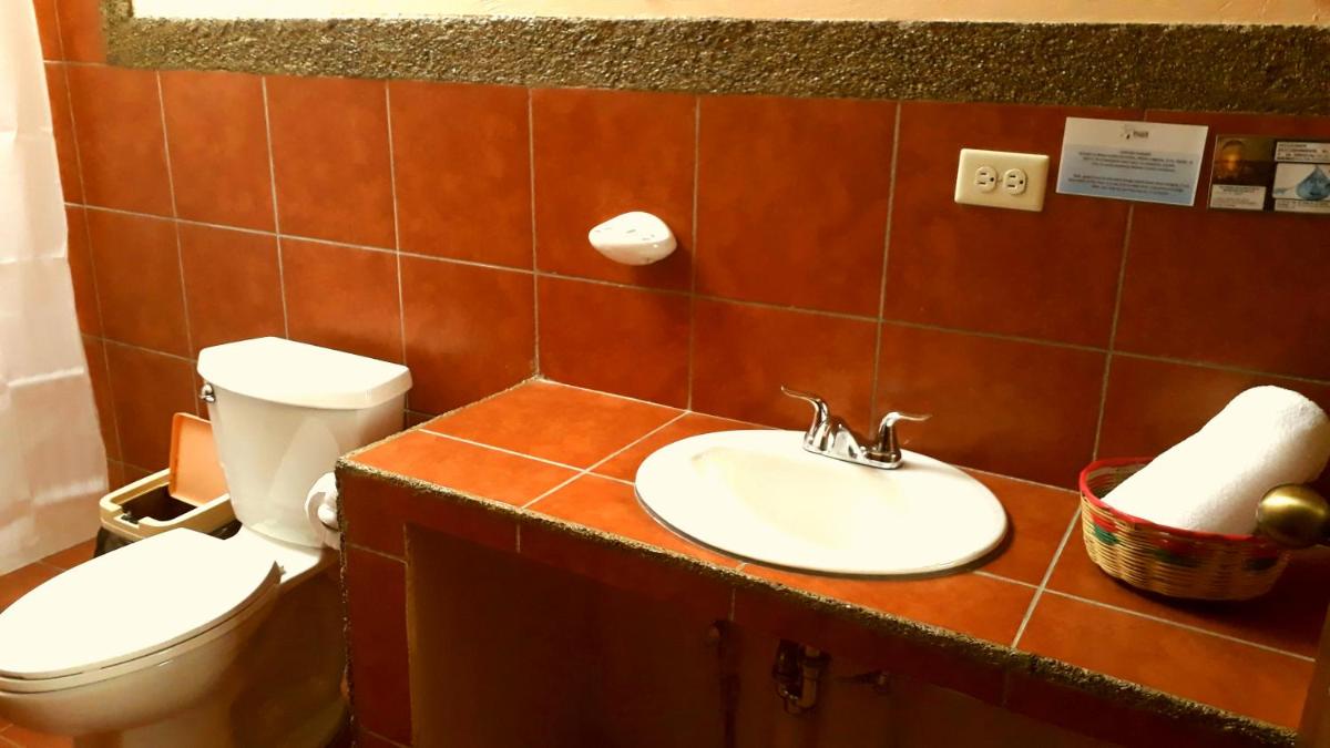 Posada Papa Chepe - Housity