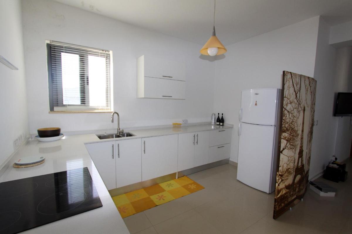 Marble Arch - Housity