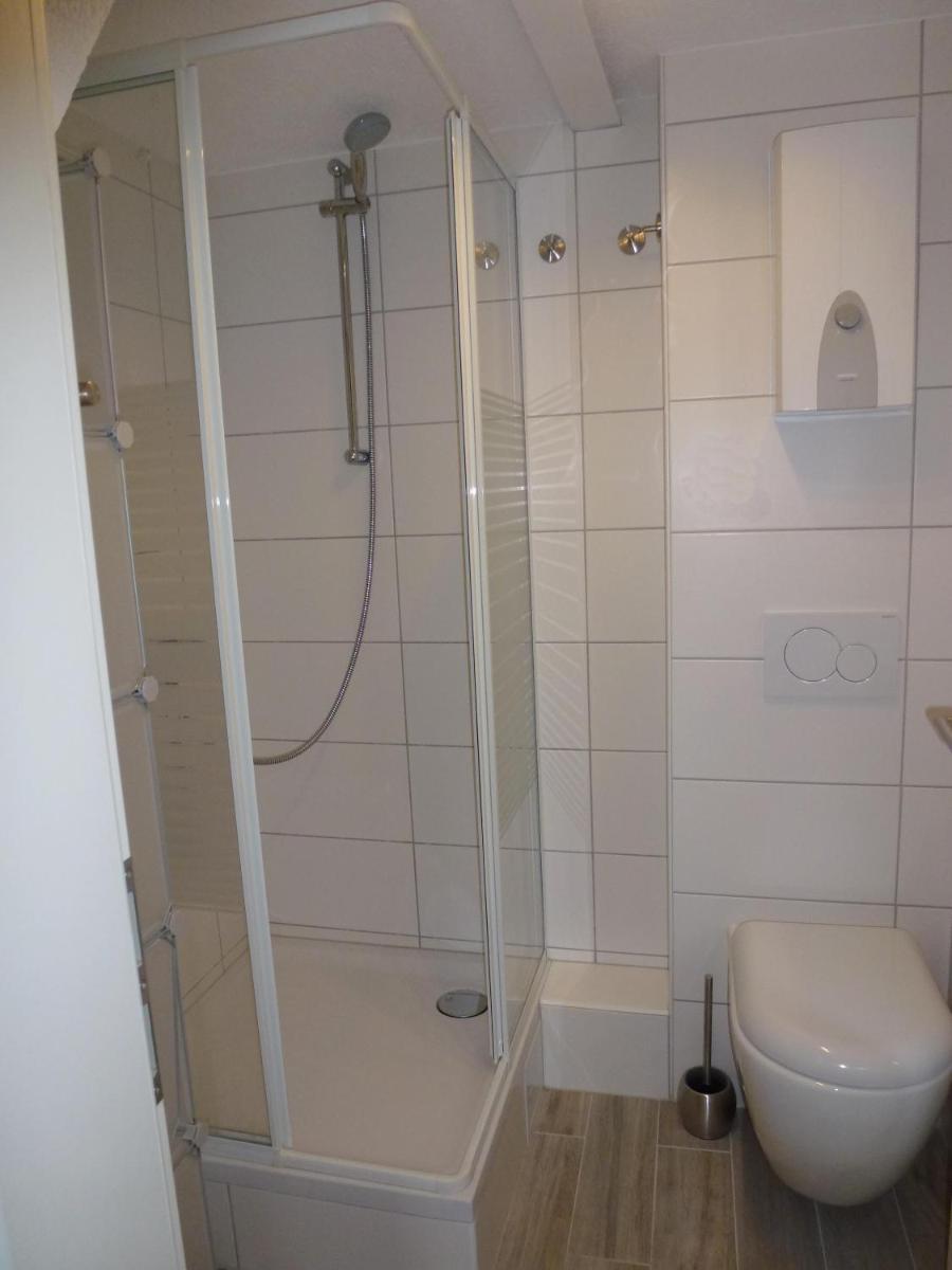 Ferienhaus im Nordschwarzwald - Housity