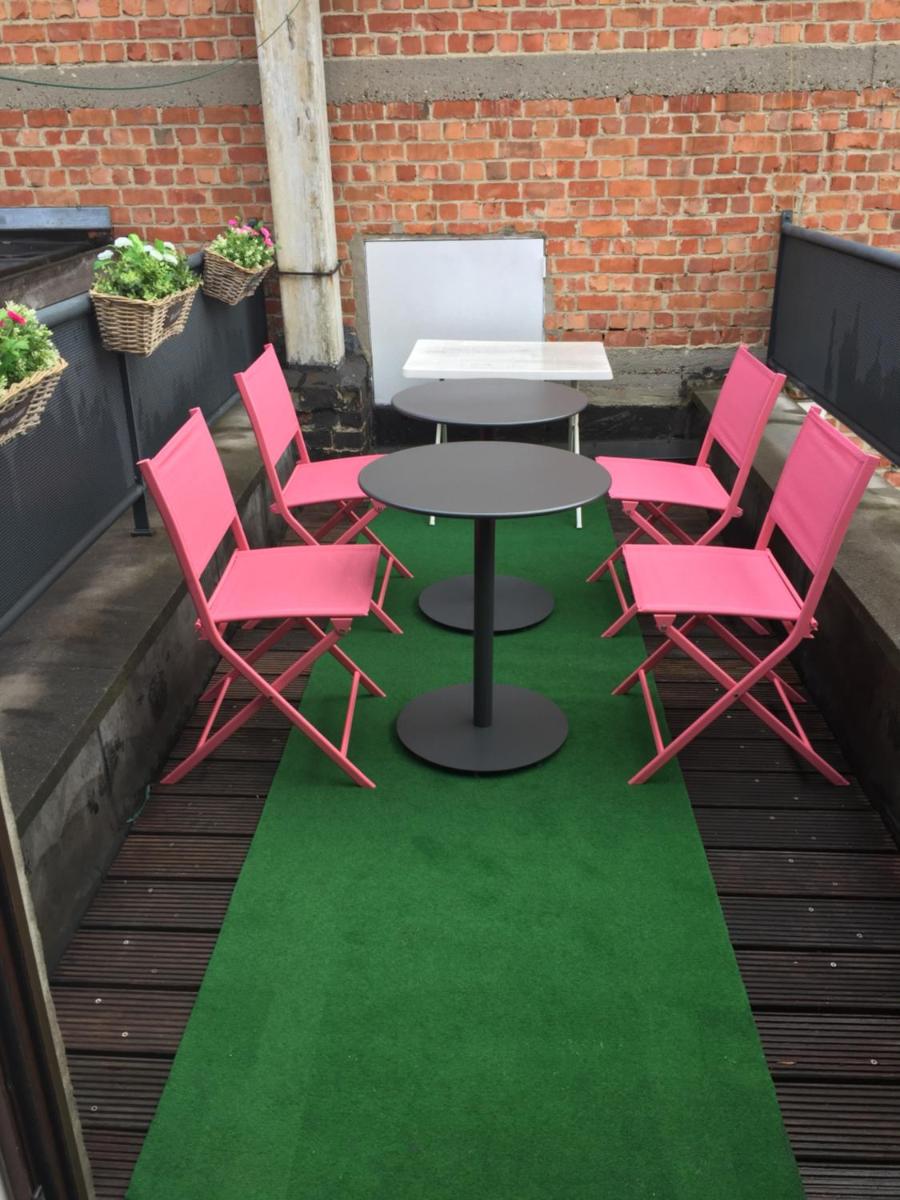 Grand Place Apartment - Housity