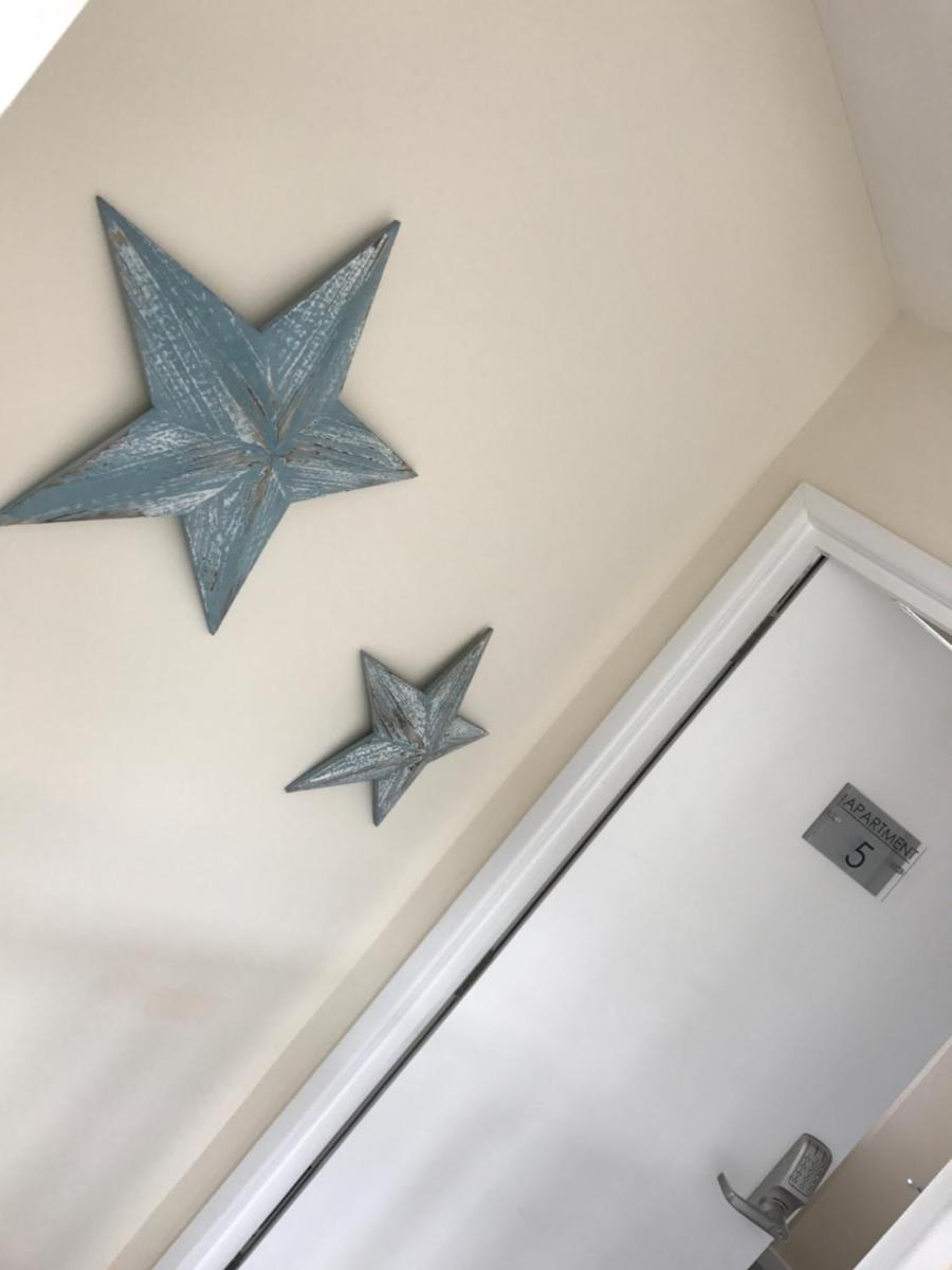 Pavilion Holiday Apartments - Housity