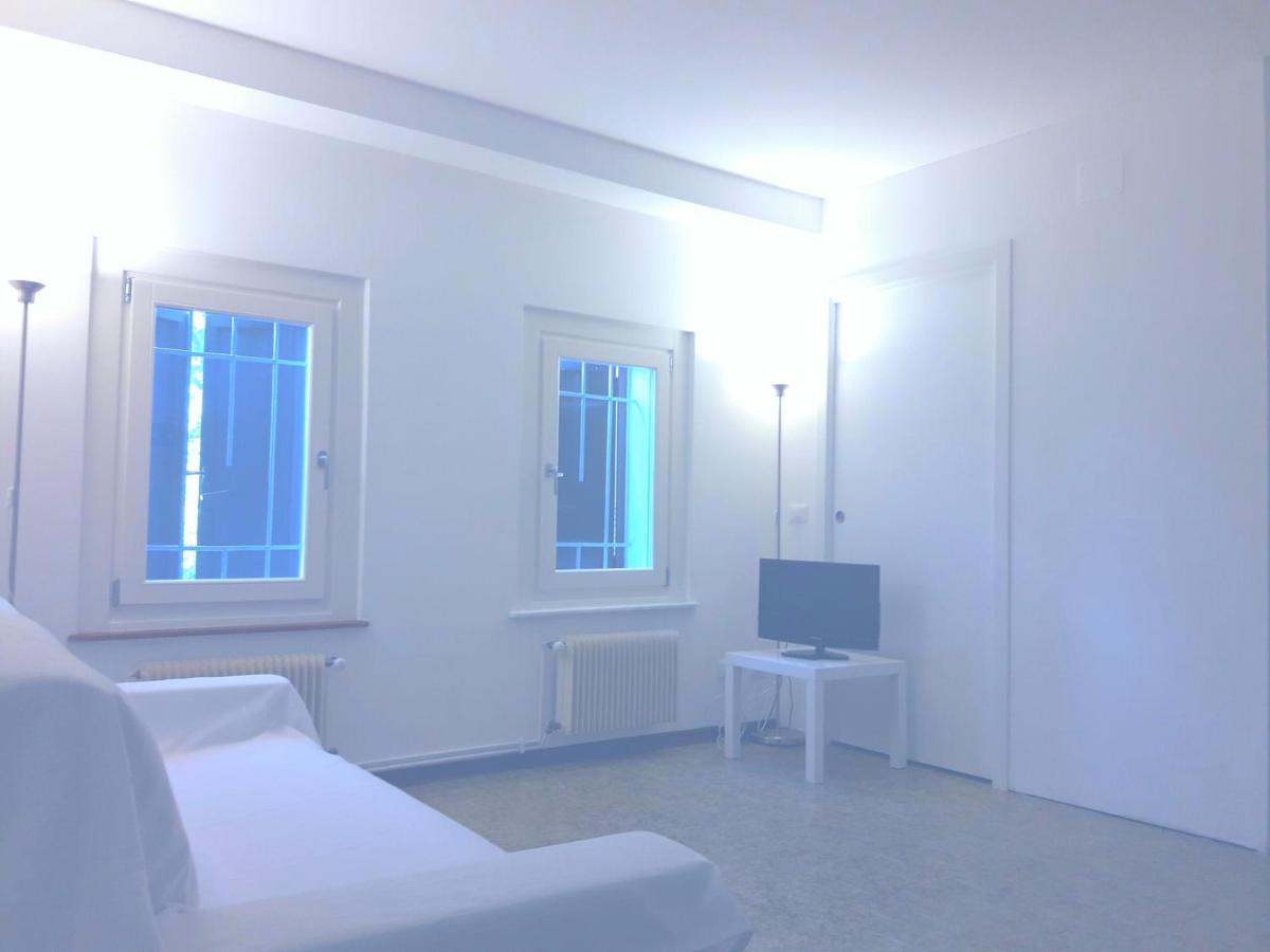 Antico Borgo Leone - Housity