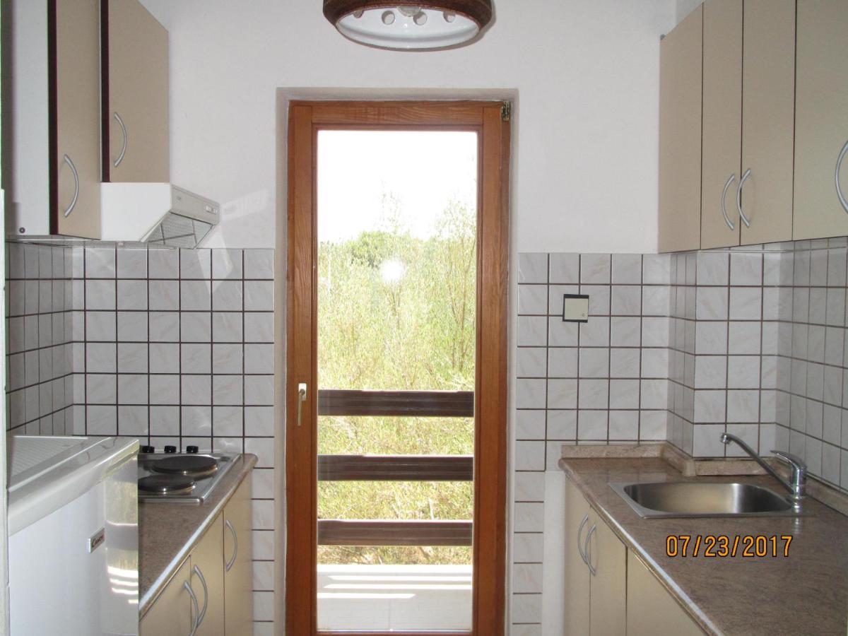 Vila Kuncabok - Housity