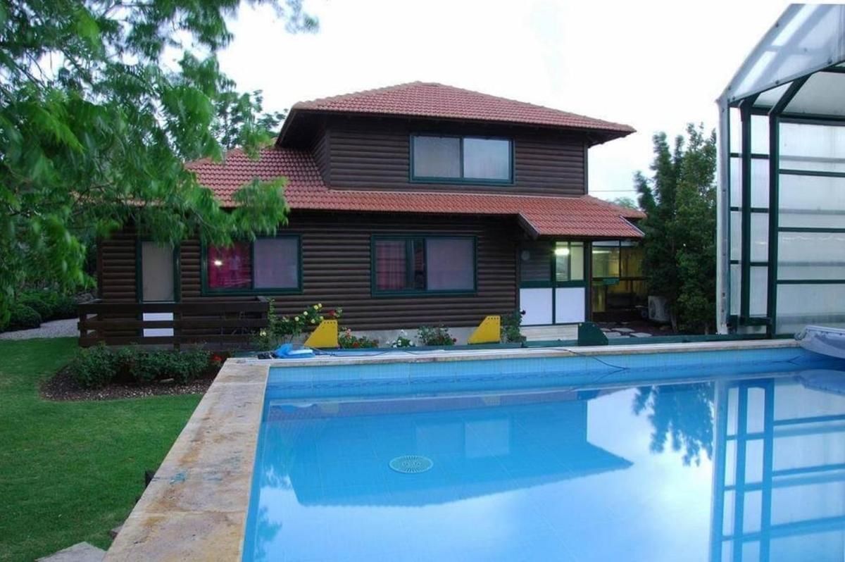Villa Joe - Housity