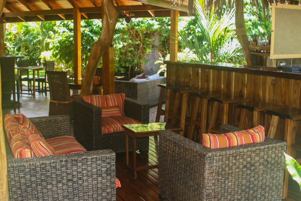 Vista Hermosa Bed and Breakfast - Housity