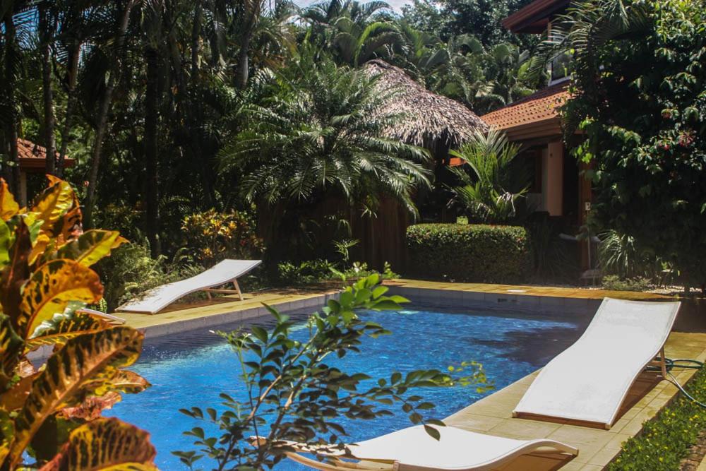 Vista Hermosa Bed and Breakfast - Housity