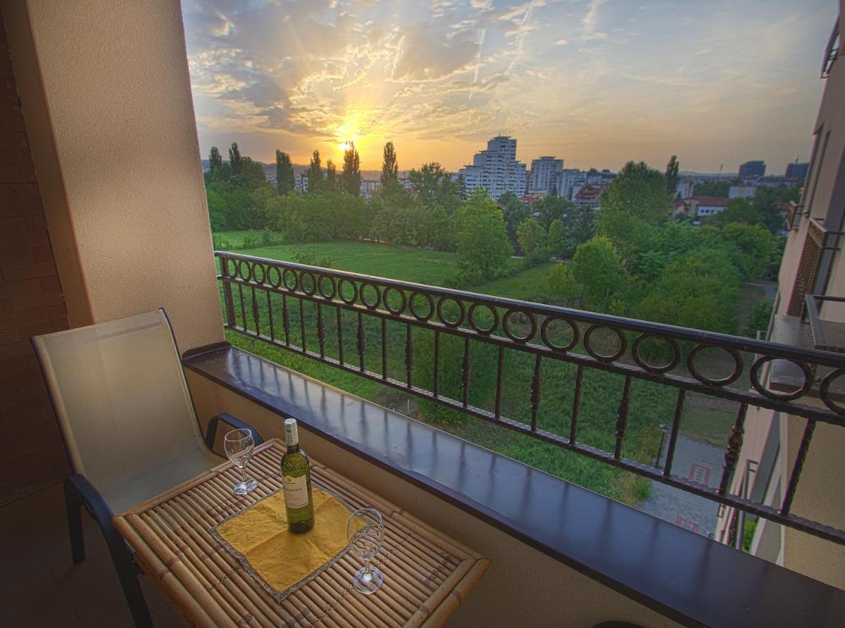 Apartman Banja Luka - Housity