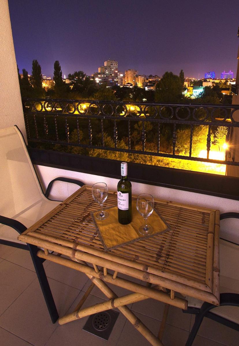 Apartman Banja Luka - Housity