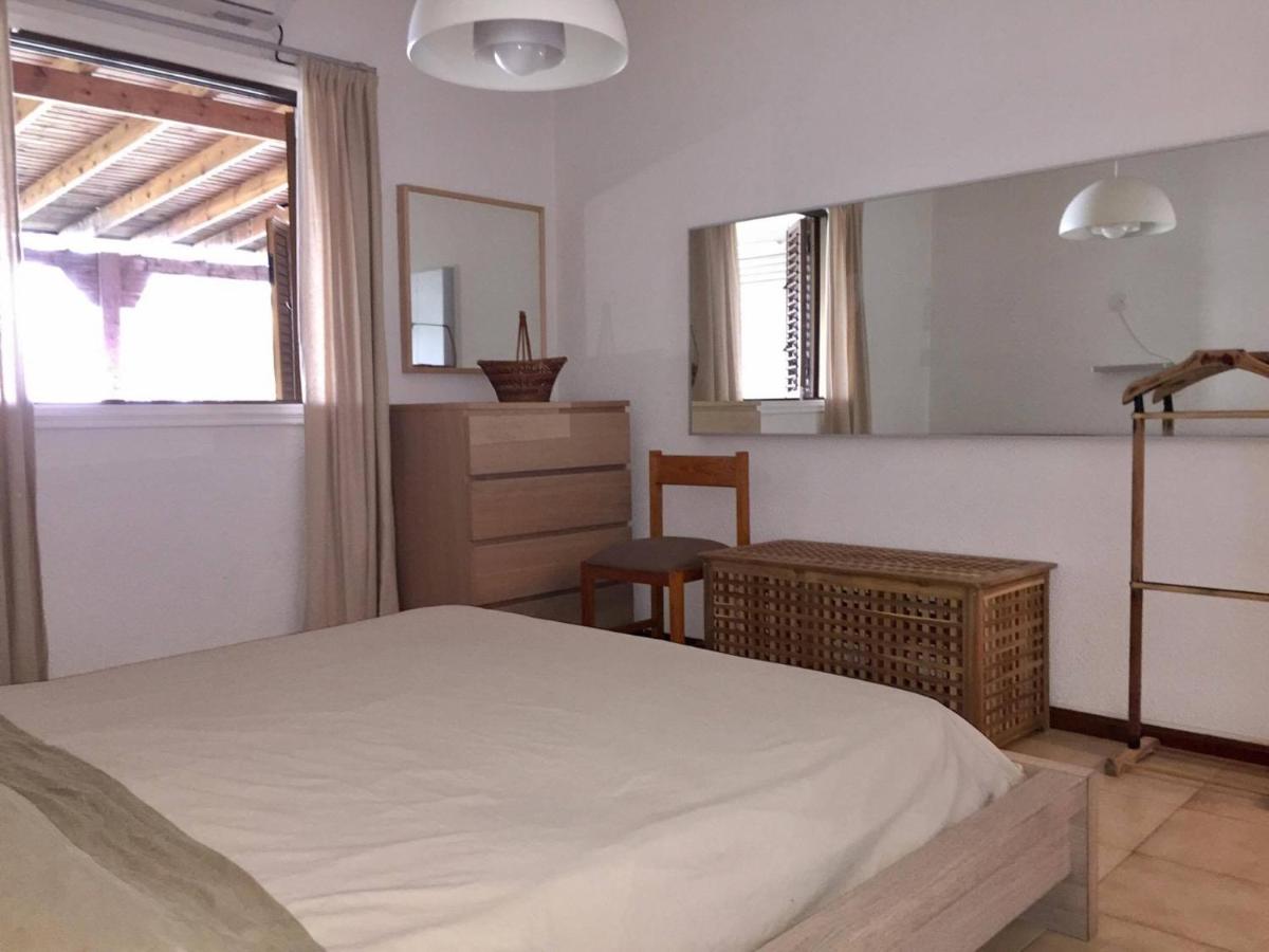 Sandy Beach Villas 17 - Housity