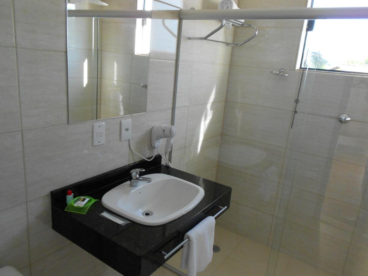 Hotel JWF - Housity