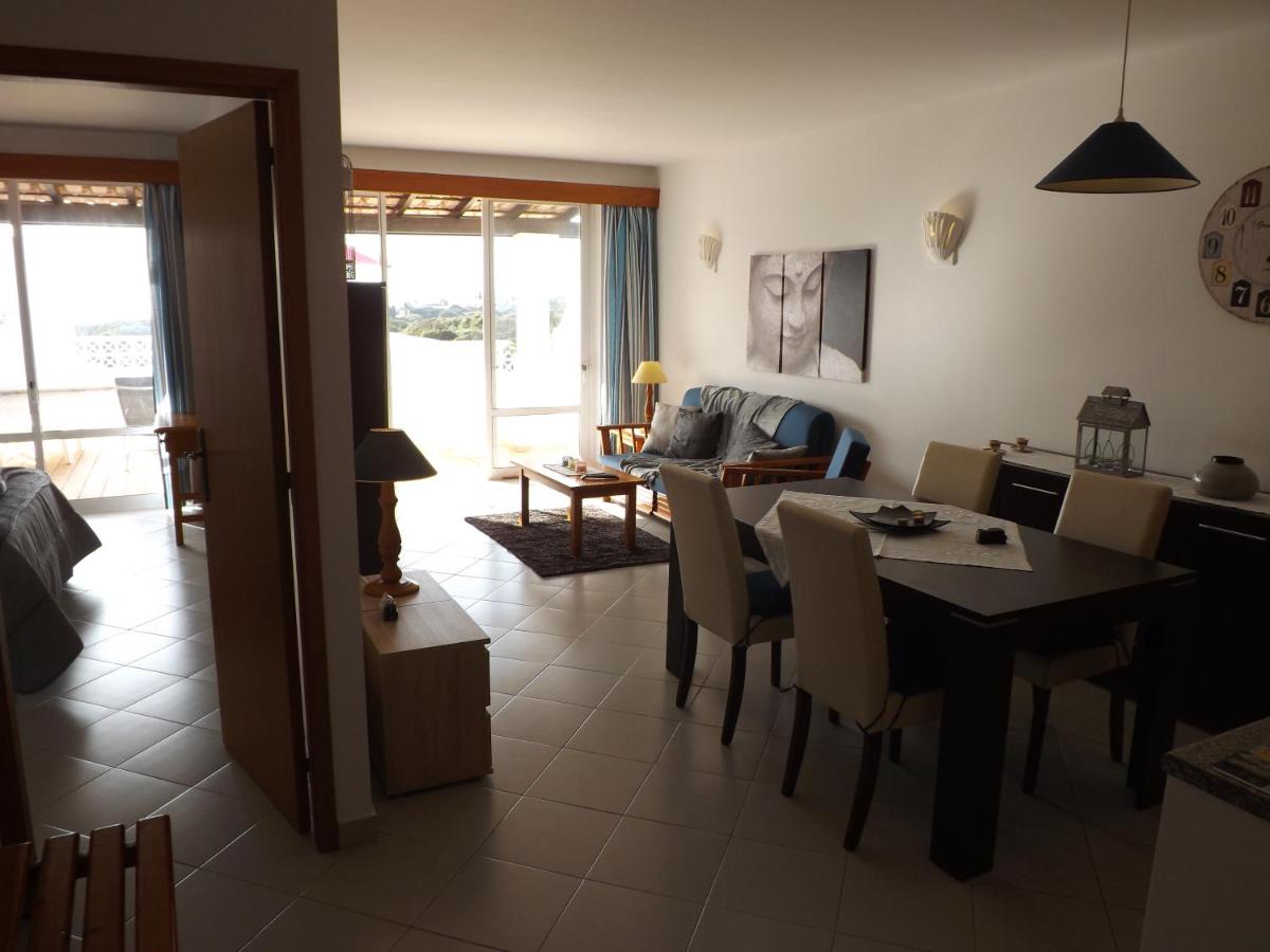 Vila Gaivota Mare Azur - Housity