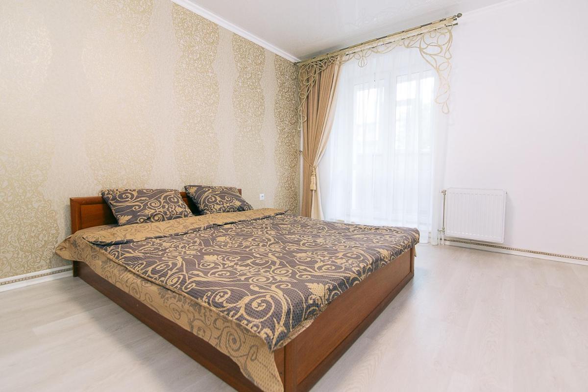 VIP apartmen - Housity
