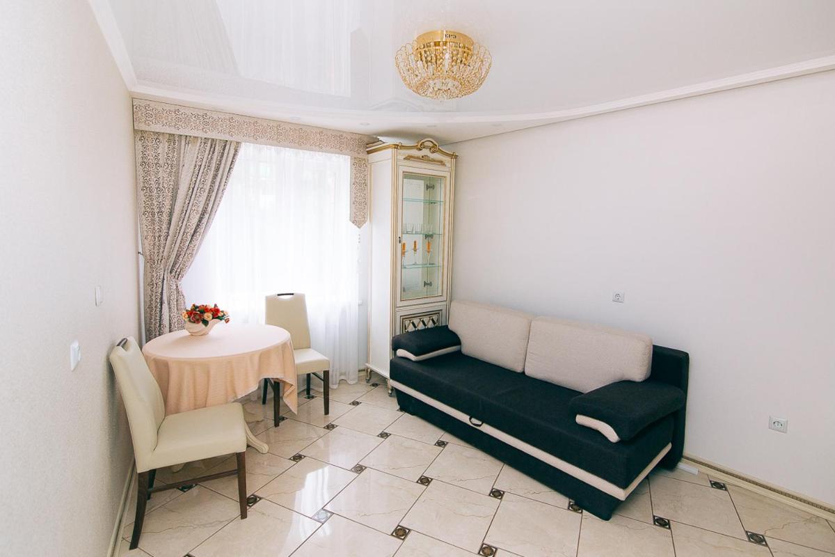 VIP apartmen - Housity