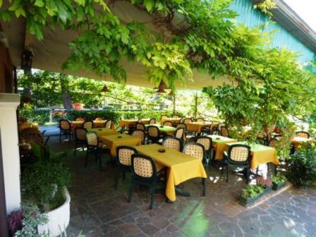 Al Cavallino Bianco - Housity