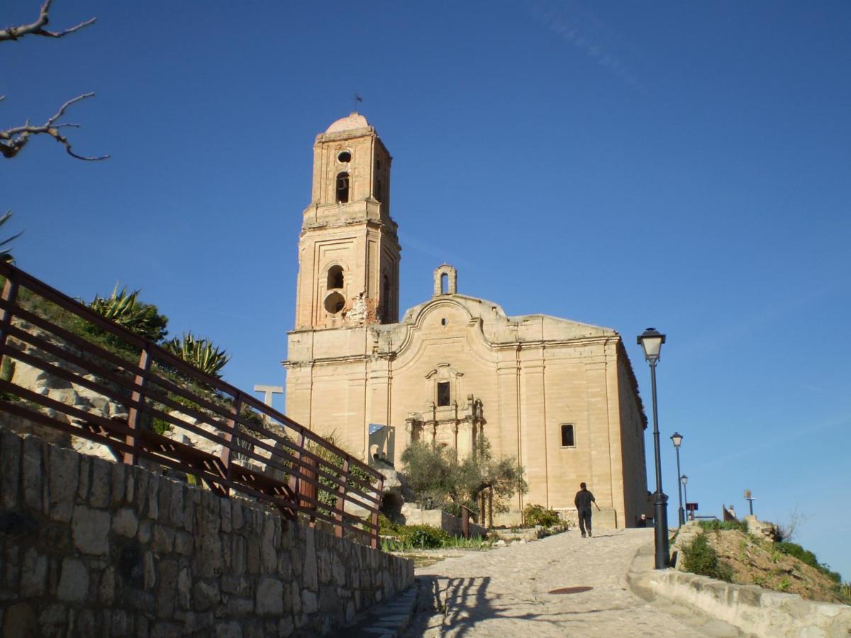 Apartaments Els Temporers - Housity