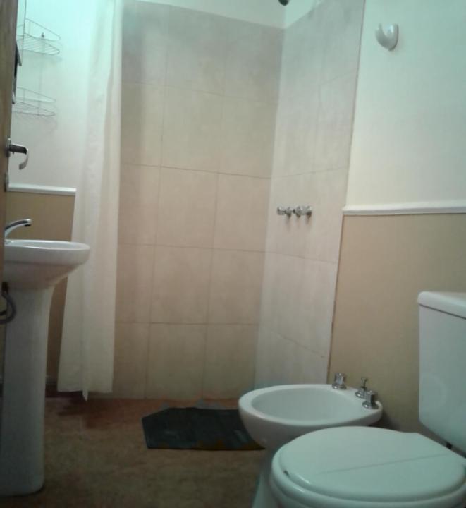 La Colonial Cabañas - Housity