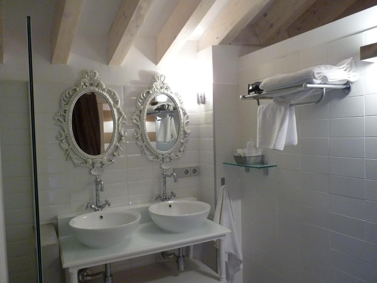 Los Calaos de Briones - Housity