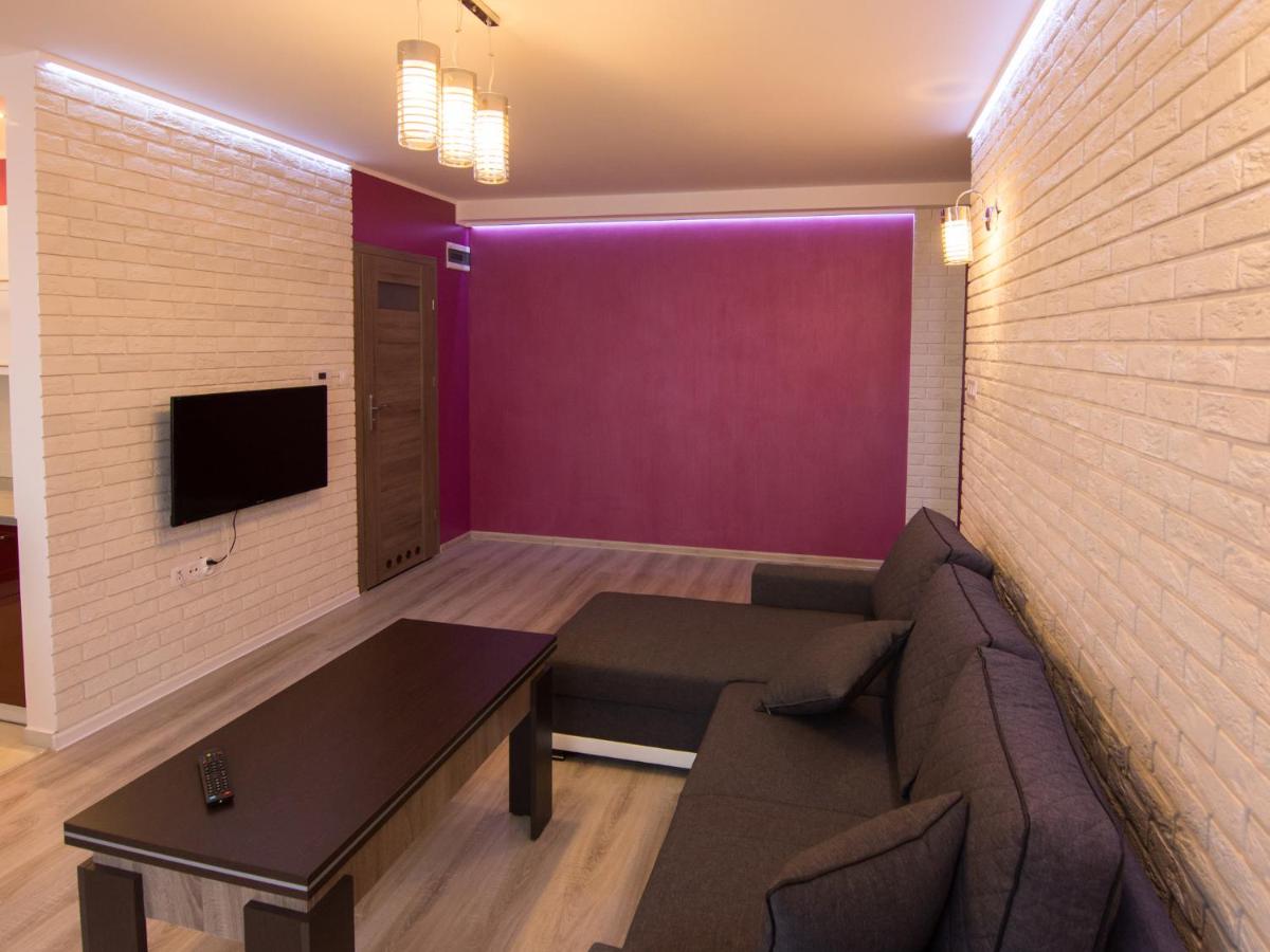 Living Room New - Housity