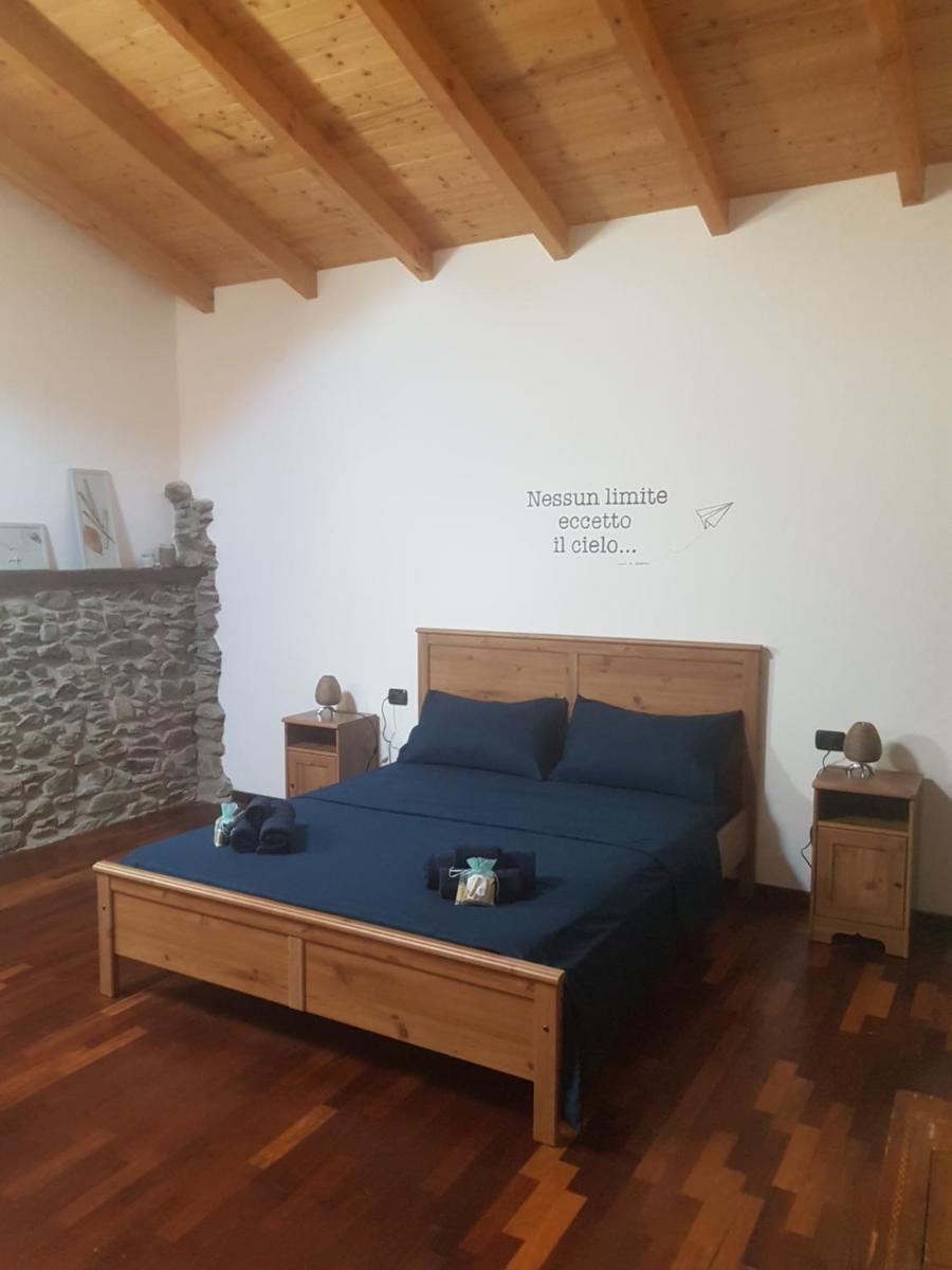 A Casa di Sole - Housity