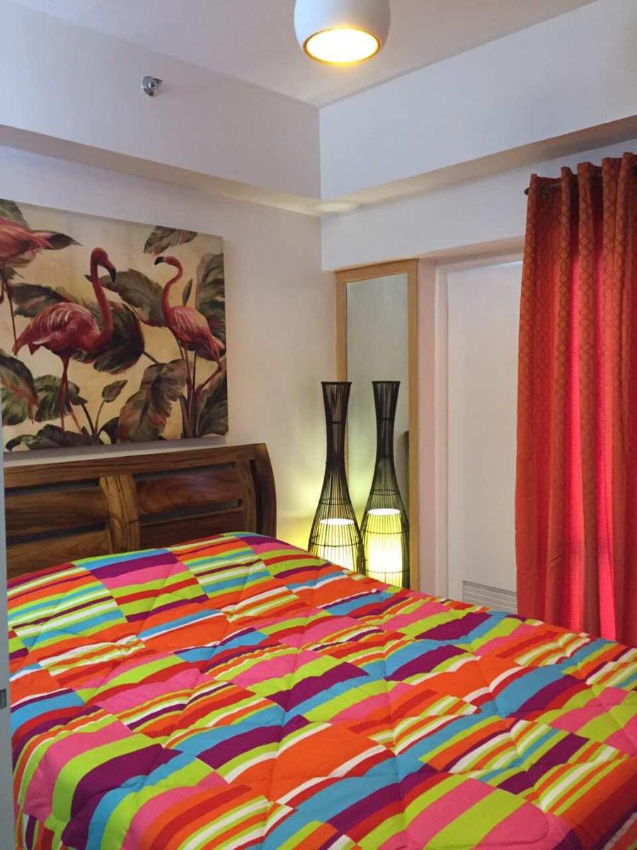 Migs Place at Tagaytay Prime - Housity