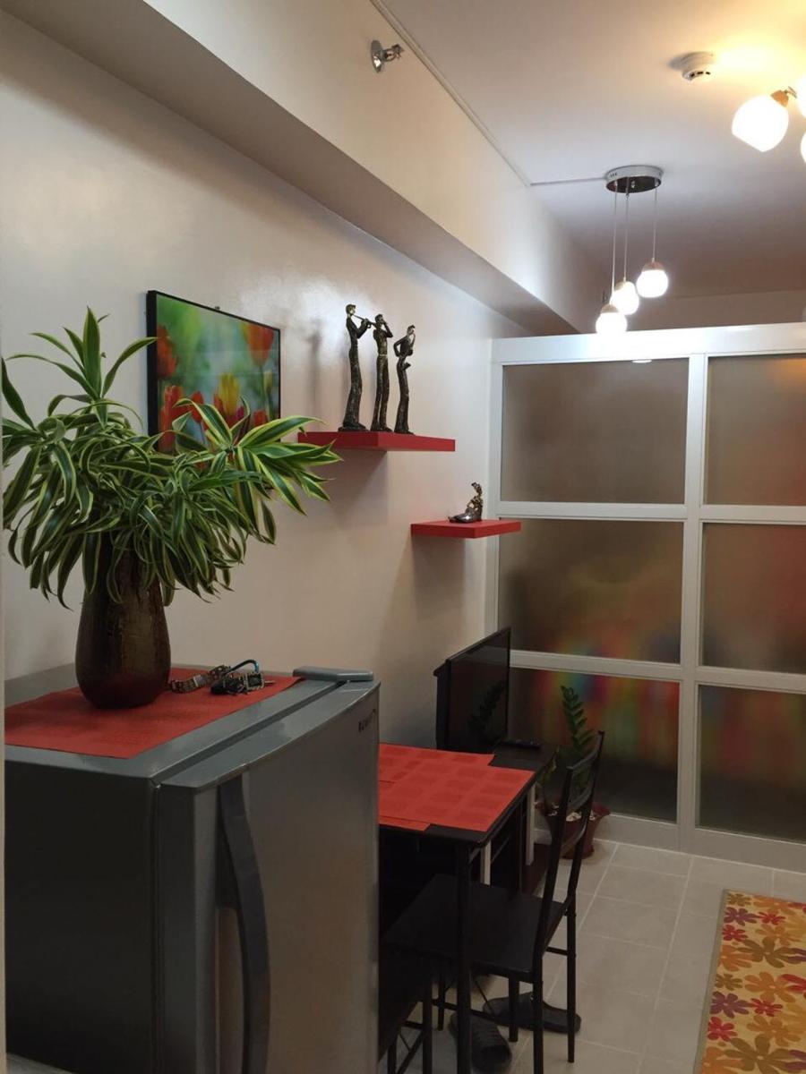 Migs Place at Tagaytay Prime - Housity