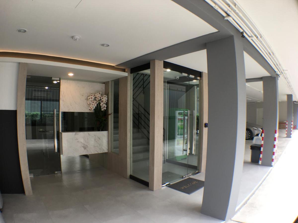 28 Place - Housity