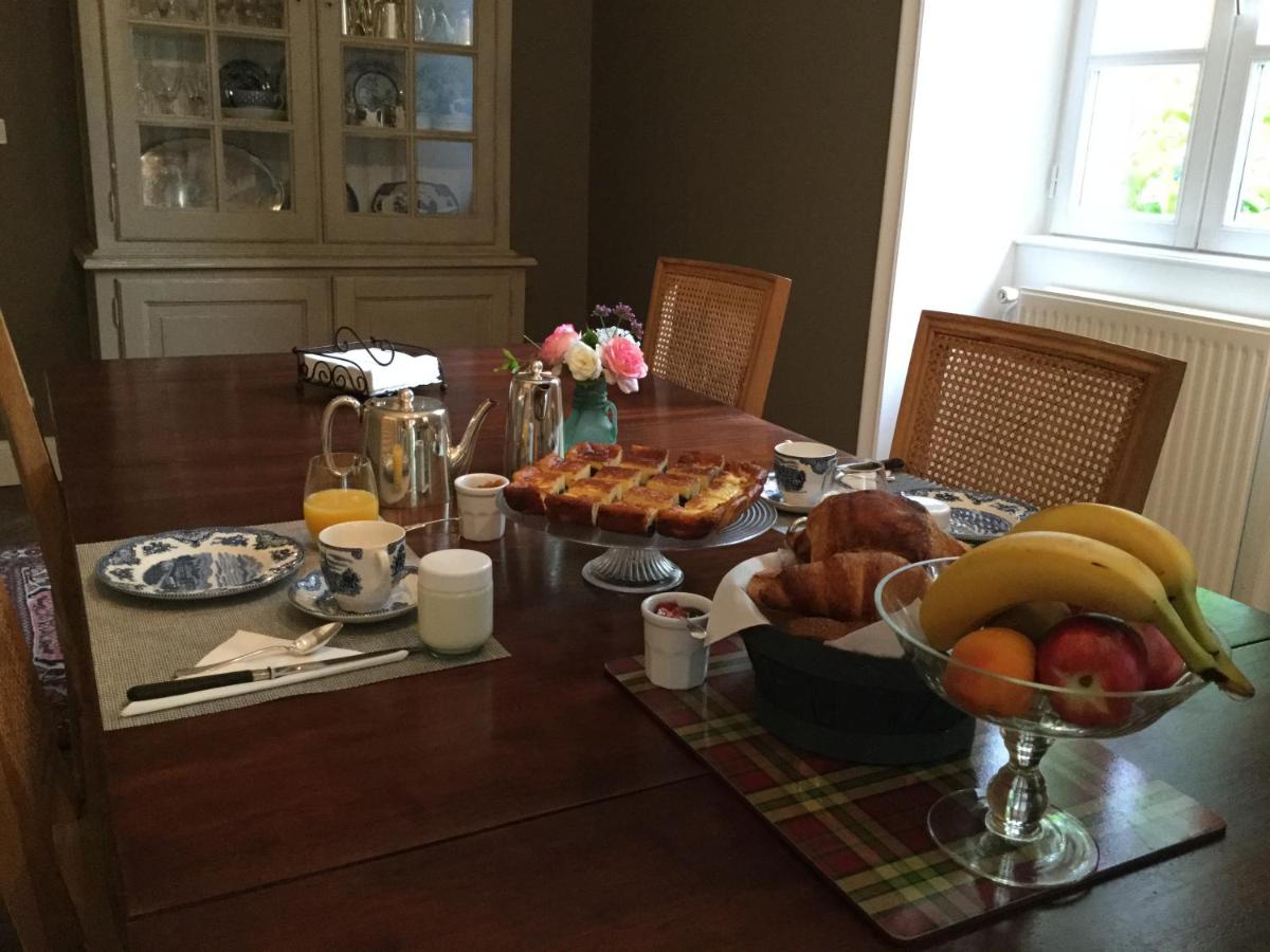 Ty Mat B&B - Housity