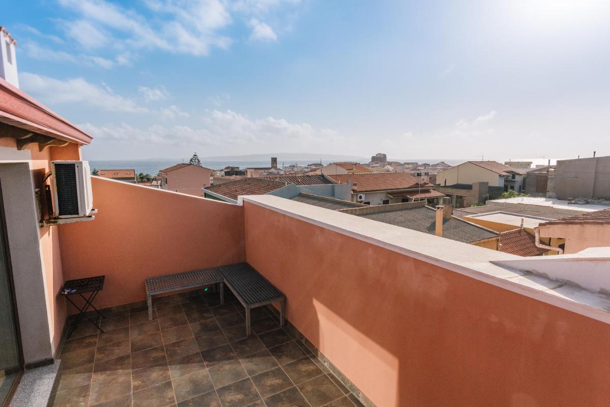 Villa Manzoni - Housity