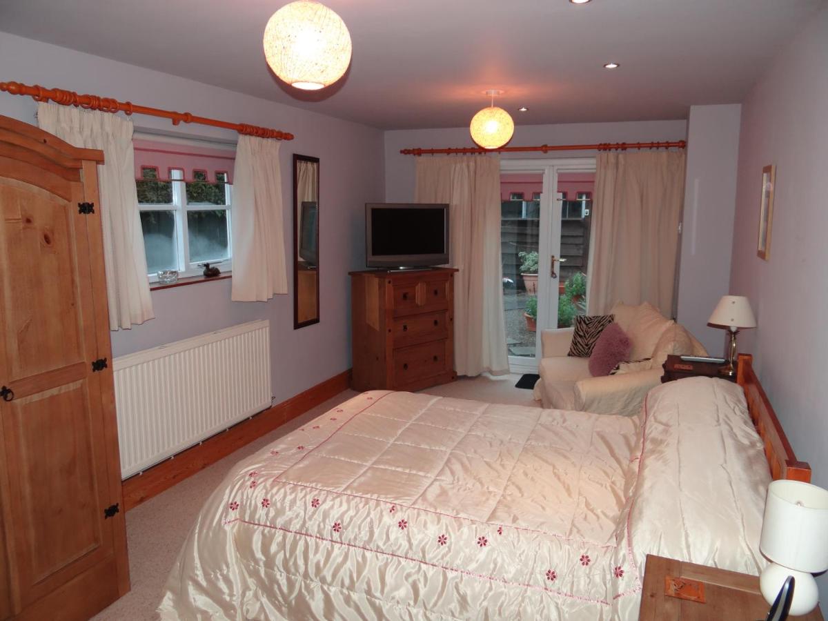 Cilgwyn House - Housity
