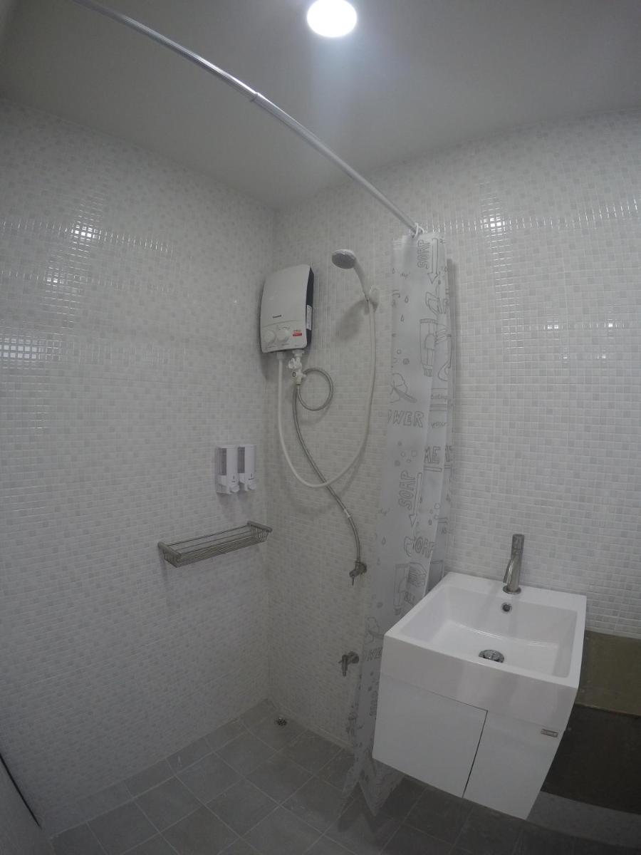 Na-Tub Hostel - Housity
