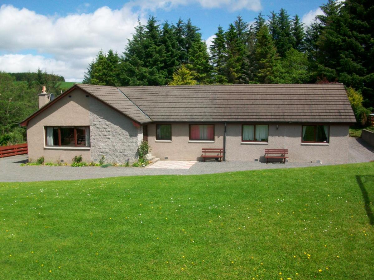 Mapleview Bed and Breakfast - Housity