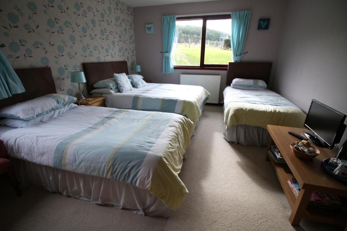 Mapleview Bed and Breakfast - Housity