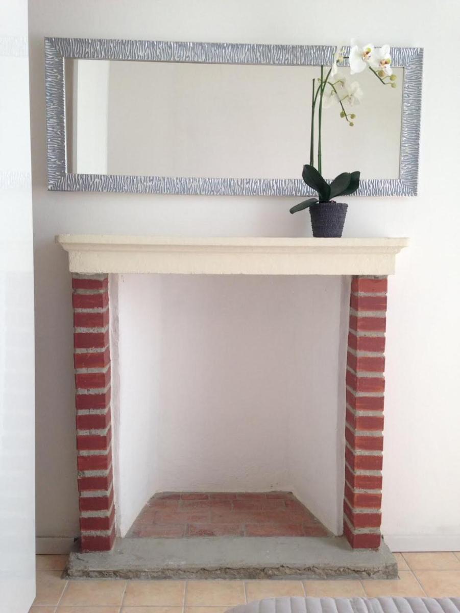 Orchidea in Centro - Housity