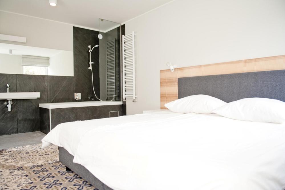 Apartament Wakacyjny Sandra - Housity
