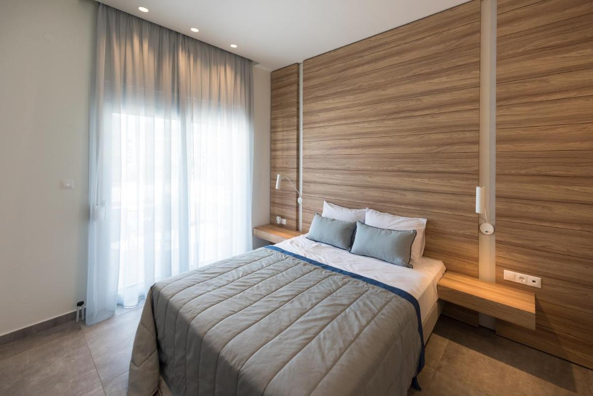 Fani Luxury Boutique - Housity