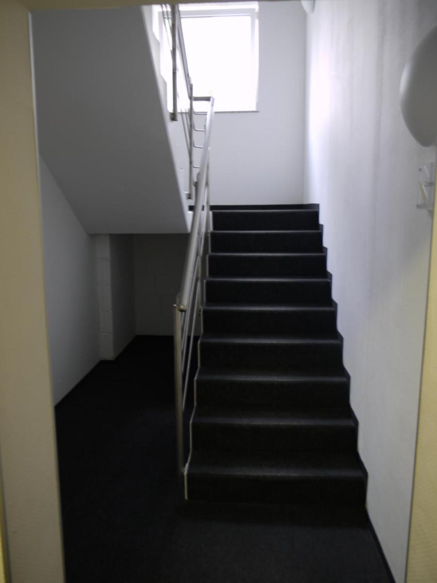 Ruhrstadtarena Hotel - Housity