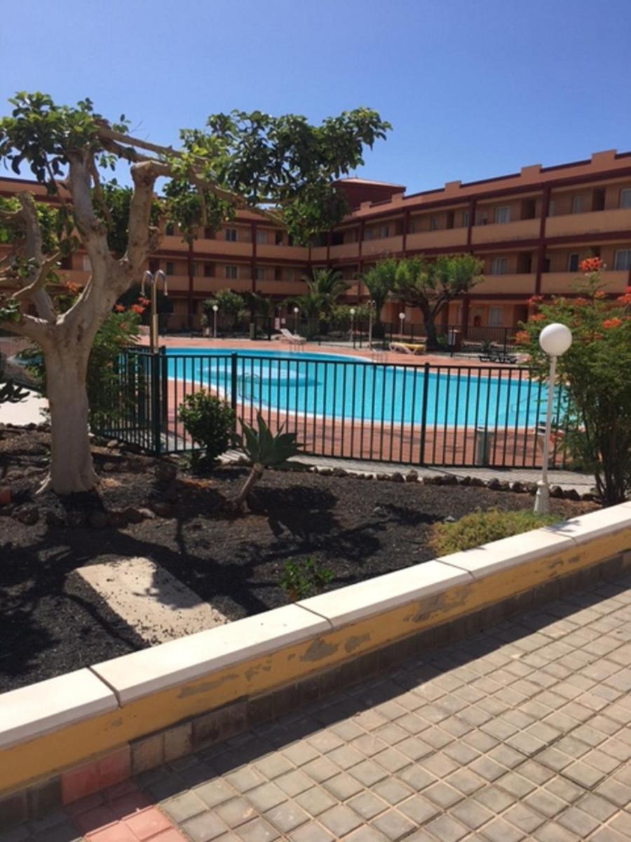 Casa Lilly - Housity