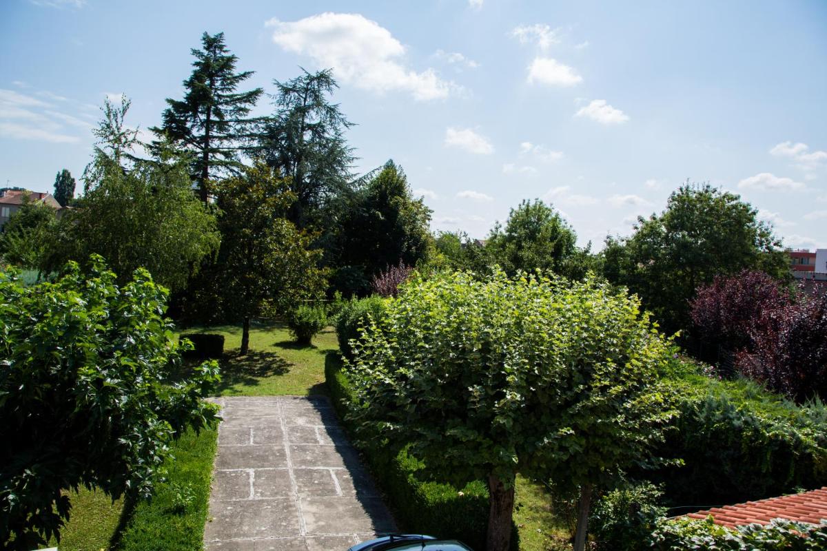 ALBIAPPART(2) - Housity