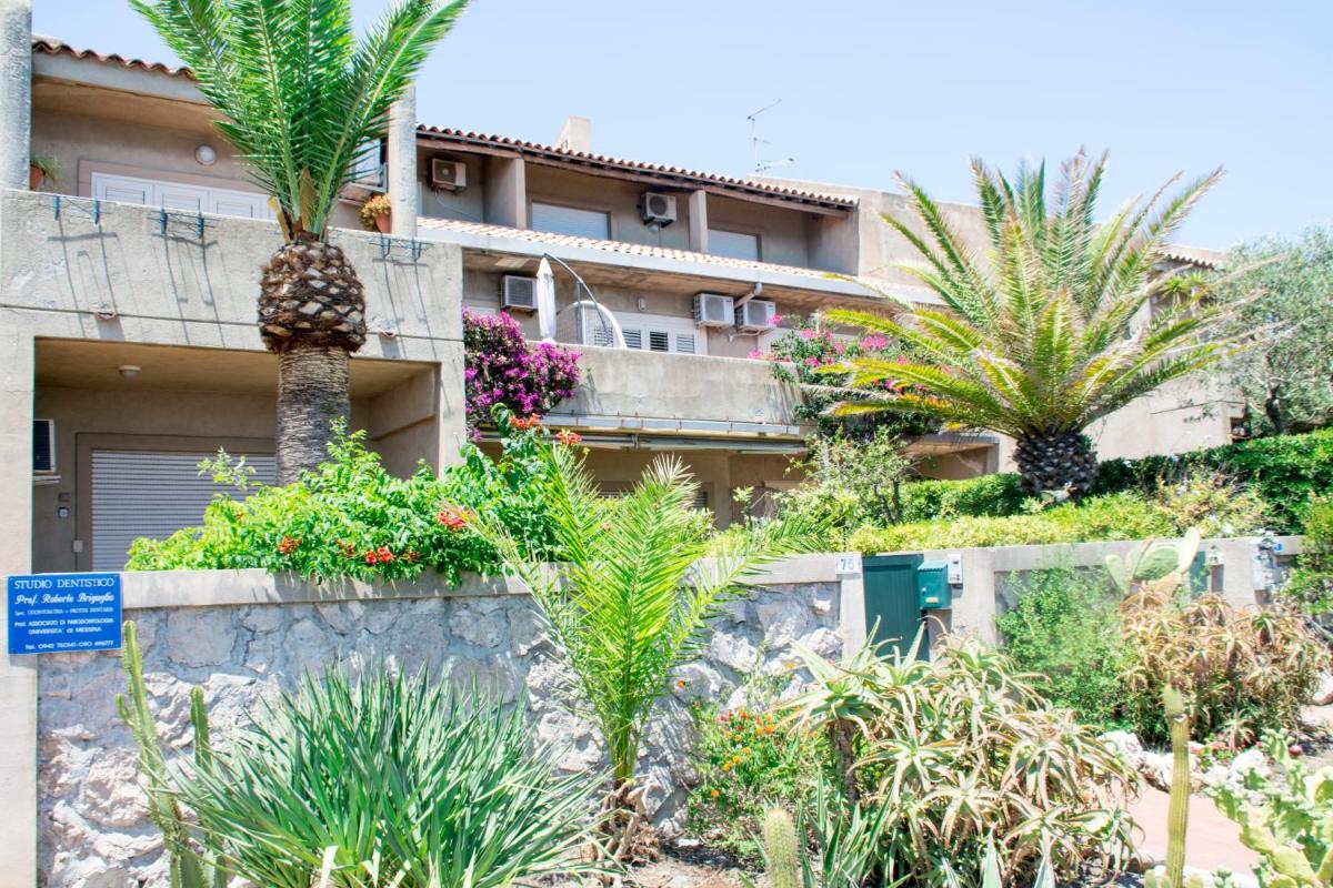 Casa Fleres - Housity