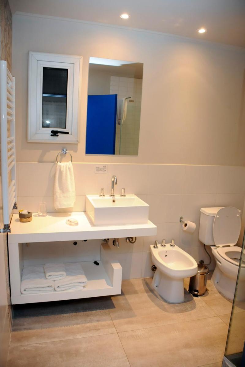Azar Departamentos Tandil - Housity