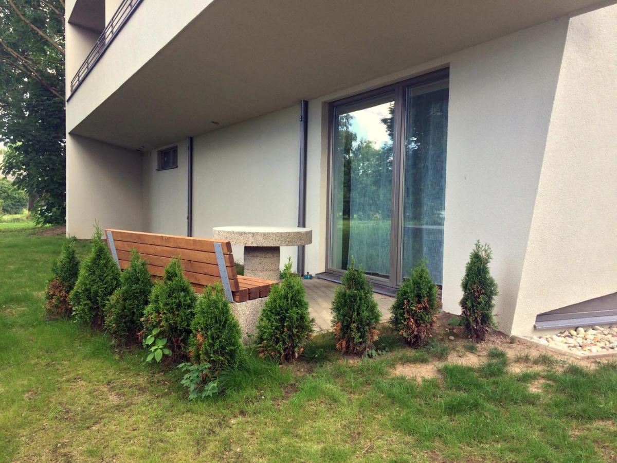 Fortuuna 5 Apartment - Housity