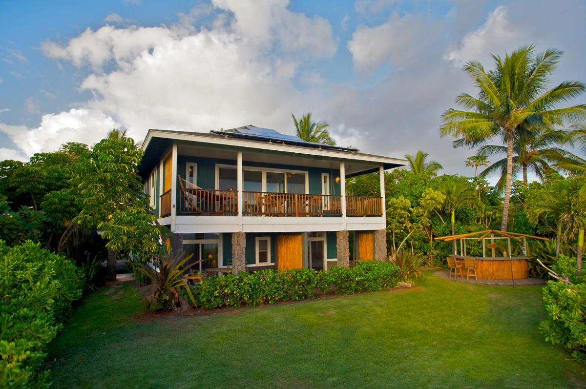 Hale La - Housity