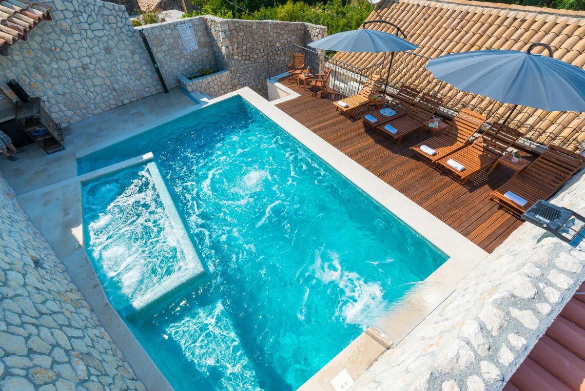 Villa Frane - Housity