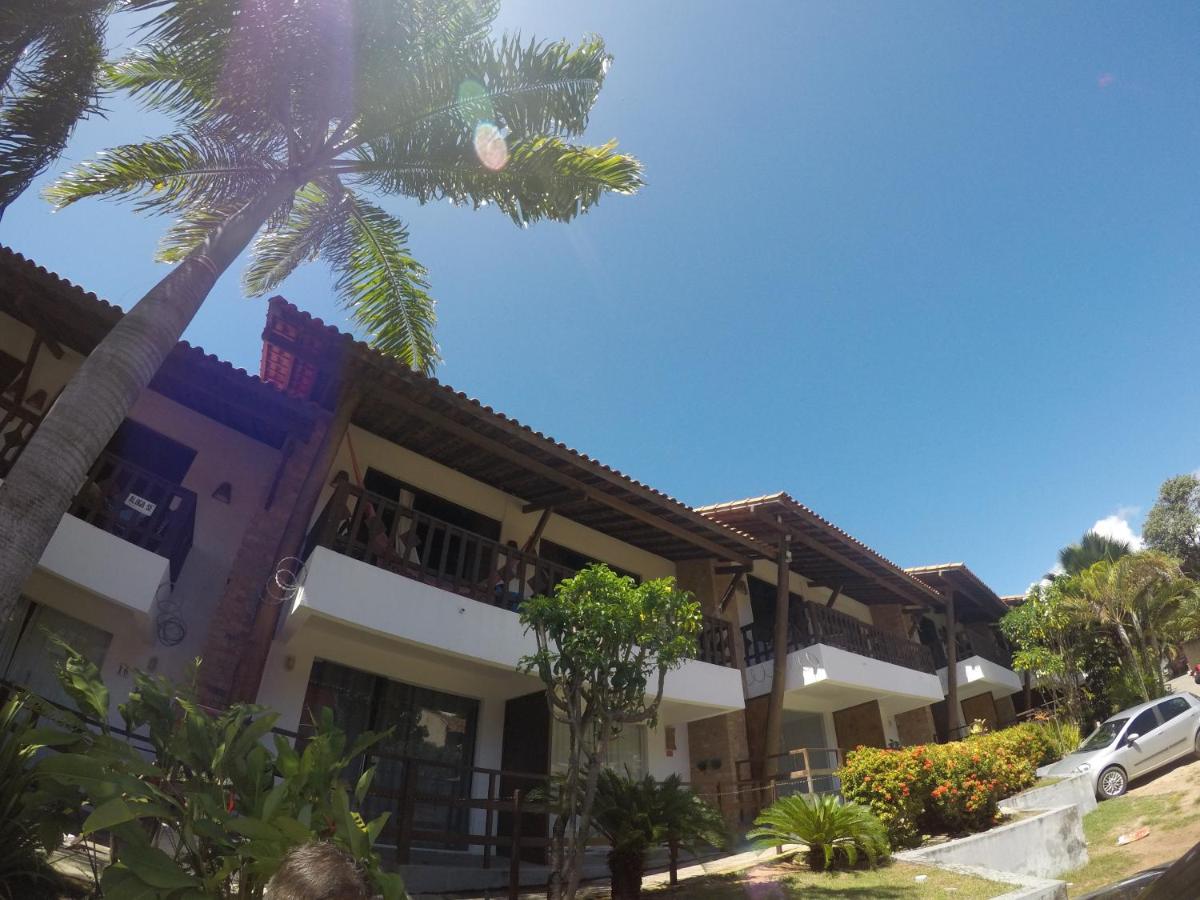 Apartamentos La Piazzetta Duplex - Housity