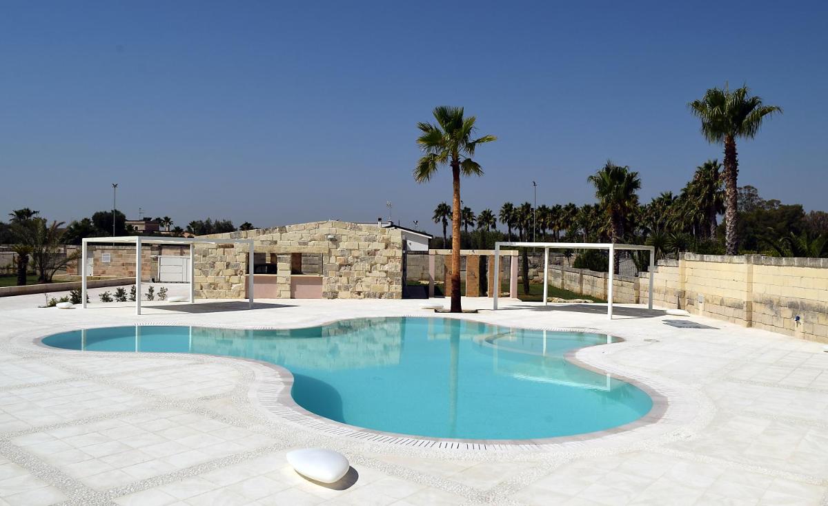 La Suite Negli Orti - Housity