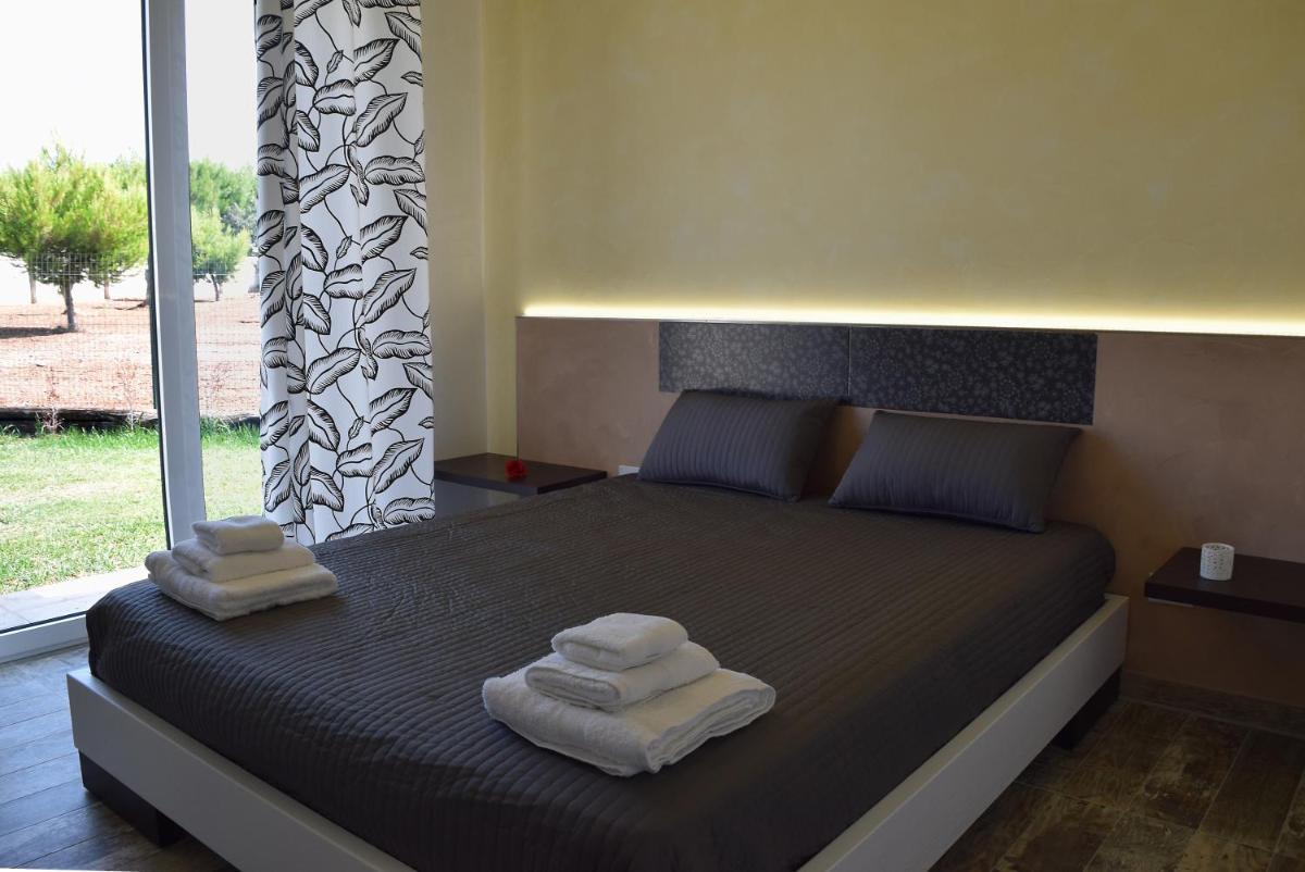 La Suite Negli Orti - Housity