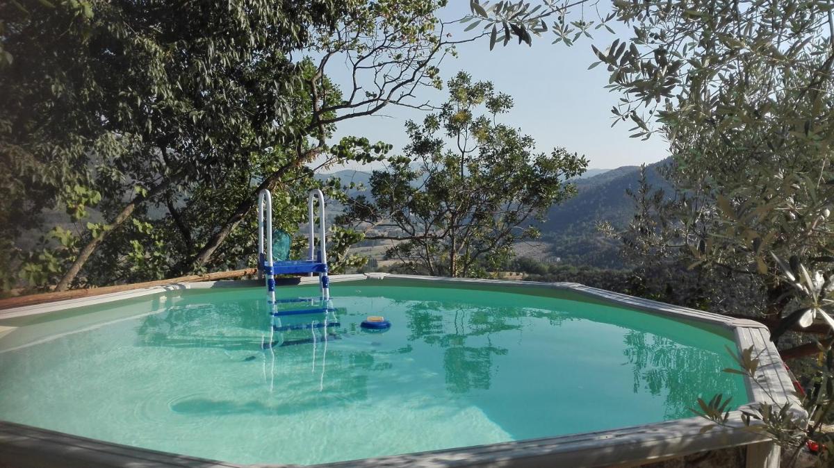 Guesthouse Runcini - Housity