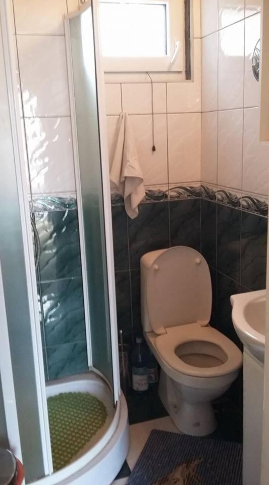 B&B Ljepurice - Housity