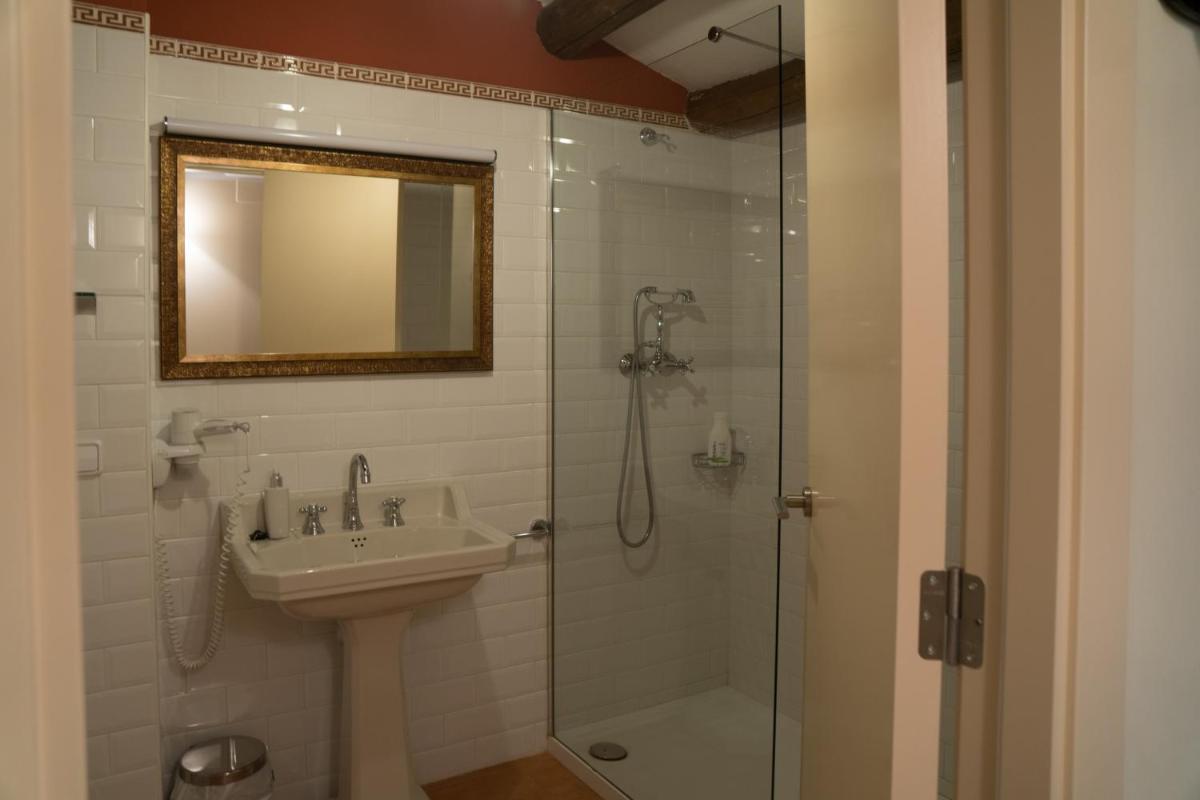 Vilosell Wine Hotel - Housity